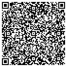 QR code with Old McMullins Farm & Whl Nurs contacts