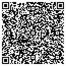 QR code with John J Torres contacts