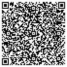 QR code with Continental Performances Inc contacts