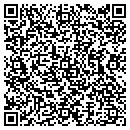 QR code with Exit Glacier Guides contacts