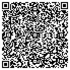 QR code with Lodging Association contacts