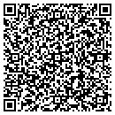 QR code with Polaris Travel Service Inc contacts