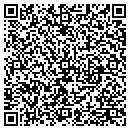 QR code with Mike's Swing Set Delivery contacts
