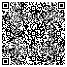QR code with Tekays Lawn & Landscape contacts