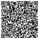 QR code with Watkins Construction contacts