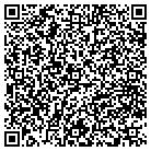 QR code with A&A Lawn Service Inc contacts