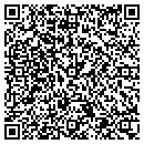QR code with Arkotas contacts