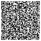 QR code with Palmer House Apartments contacts
