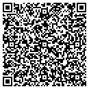 QR code with Key Investments Inc contacts