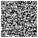 QR code with Ronald Labisky Farm contacts