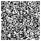 QR code with Advantage Alaska Realty Amy contacts