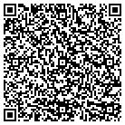 QR code with Corestaff Services Inc contacts