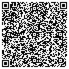 QR code with Alaska Ala Carte Realty contacts