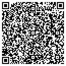 QR code with Alterations By Brady contacts