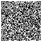 QR code with Mack's Knife Shop & Bull Pen contacts