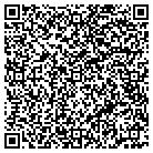 QR code with Gulliver's International Tours Incorporated contacts