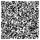 QR code with Young Professionals For Covent contacts