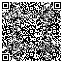 QR code with Aleut Real Estate LLC contacts