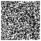 QR code with Allweather Real Estate Inc contacts