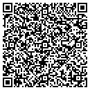 QR code with Anthony N Banker contacts