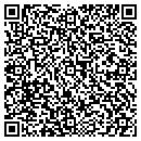 QR code with Luis Quindana CPA Inc contacts