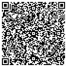 QR code with Vincent Woods Janitorial contacts