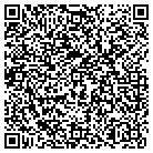 QR code with Asm Beauty World Academy contacts