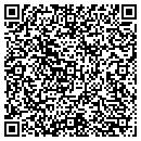QR code with Mr Mustache Inc contacts