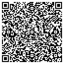 QR code with Gule Naeem DO contacts