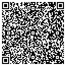 QR code with Glades Dry Cleaning contacts