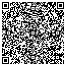QR code with Wheels Transport Inc contacts