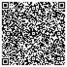QR code with The Leader Enterprises Inc contacts