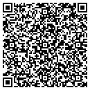 QR code with Sunshine Pack & Ship contacts