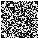 QR code with Bari Winter Park contacts