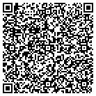 QR code with Perrine Crime Prevention Prog contacts