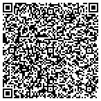 QR code with Advanced Technical Training Services In contacts