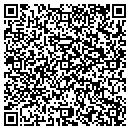 QR code with Thurlow Aluminum contacts