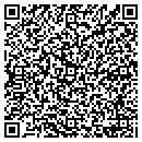 QR code with Arbour Building contacts