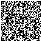 QR code with Auburndale Community Church contacts