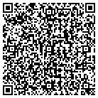 QR code with H Silverstein MD PA contacts