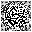 QR code with Trojan and Son LLC contacts