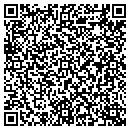 QR code with Robert Dudney CPA contacts
