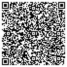 QR code with Cedar Point Condominiums Vlg 7 contacts