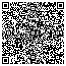 QR code with Dial M For Matrimony contacts