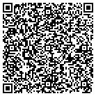 QR code with Allstate Construction Inc contacts