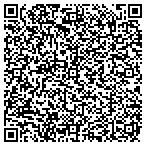 QR code with Publishers Certified Service Inc contacts