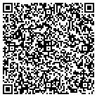 QR code with Open Software Solutions Inc contacts