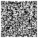 QR code with Empire 2000 contacts