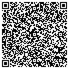 QR code with Transamerica Trading Corp contacts