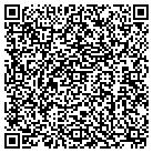 QR code with Sunny Chiropractic PC contacts